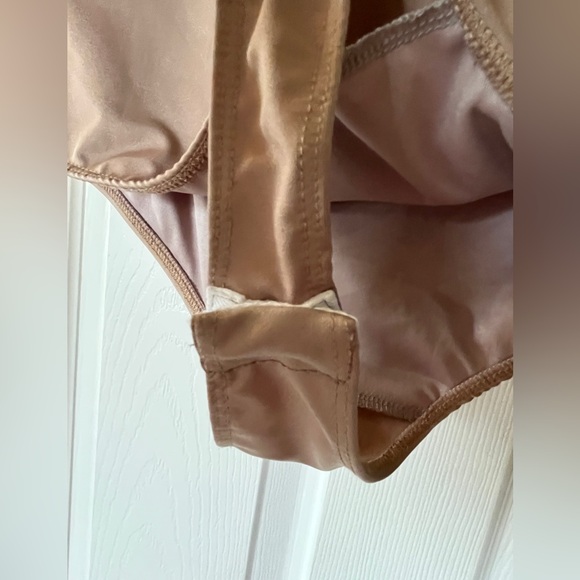 Medium- 21 Saints bodysuit -NWOT - Picture 5 of 6